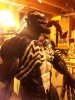 IMG_20140410_163005.jpg