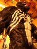 IMG_20140410_163402.jpg