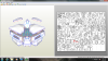 testoftheages.png