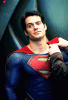 11338481644_642b2d6b98_o.gif