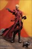 MCFARLANE%20FIGURE%20TRIGUN%20VASH%202.jpg