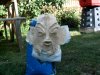 weyfest 095.jpg