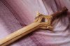 fire_emblem_awakening_falchion__2nd_batch__by_lucentsanctuary-d7dyz29.jpg