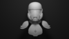 021120 render 1.png