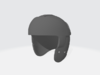 022420 Kaz main helm.png