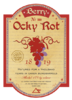 the_ocky_rot_by_wiwinjer_d5hmvg7-fullview.png