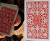 doomcards1.jpg doomcards1.jpg