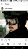 Screenshot_2020-02-27-23-05-27.png