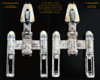 8x10inch-Y-Wing1.jpg