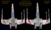 8x10inch-X-Wing1.jpg