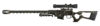 Sniper_rifle.png