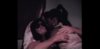 Screenshot_20200305-215016_YouTube.jpg