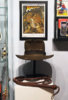 Advintage-Fedora-Arrival-08-5th March 2020.jpg