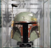 CK-Room-Display-05.jpg