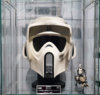 CK-Room-Display-06.jpg