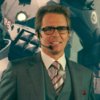 Justin_Hammer_character.jpg