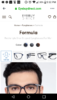Screenshot_2020-03-10-17-52-14.png