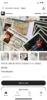 44C614A4-E897-46FA-8EEE-C36A94BD4F9E.png