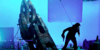 Ben1.png
