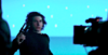 Ben2.png