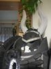 IMG_20200315_210040.jpg