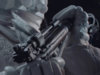 alien spear gun 1.jpg alien spear gun 1.jpg