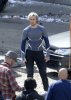 Avengers-2-Ages-of-Ultron-Quicksilver-2.jpg