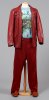 screen-worn-jacket-800w-001.jpg