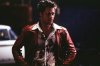 fight-club-5.jpg