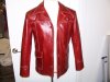 fightclubjacket2004.jpg