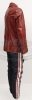 tyler_costume_4.jpg