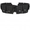 SnakeEyesBelt2600.jpg SnakeEyesBelt2600.jpg