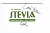 stevia signed.jpg