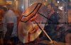 captain-america-shield-rear.jpg captain-america-shield-rear.jpg