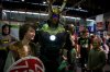 DSC01290_zpsea5692c7.jpg