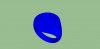 Blue Lantern Corps Ring.jpg