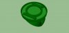 Emerald Dawn Green Lantern Ring Size 11.jpg