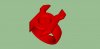 Guy Gardner Red Lantern Corps Ring Size 11.jpg