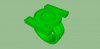 Kyle Rayner's Green Lantern Ring (Variant 1) Size 11.jpg