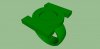 Kyle Rayner's Green Lantern Ring (Variant 2) Size 11.jpg