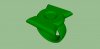 Kyle Rayner's Green Lantern Ring (Variant 3) Size 11.jpg