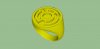 Sinestro Corps Ring.jpg