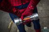 Ss-amazing-spider-man-08i.jpg