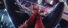 Ss-amazing-spider-man-08j.jpg