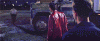tumblr_majsavnuHX1ruaha0o1_500.gif