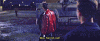 tumblr_majsavnuHX1ruaha0o2_500.gif