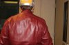 Jacket 2.jpg