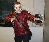 Star Lord.jpg