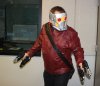 Star Lord 2.jpg