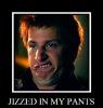 JIMP.jpg